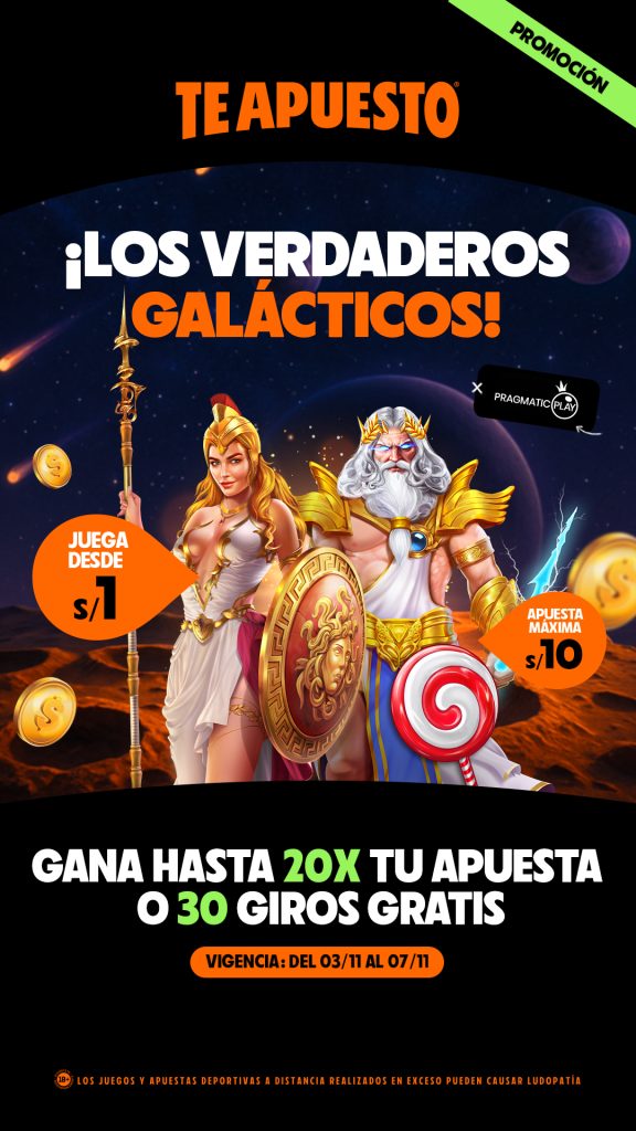 CA RRSS LOS VERDADEROS GALACTICOS 1080X1920