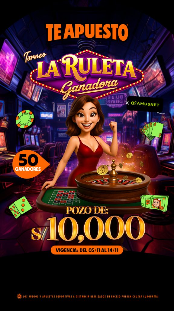 CA RRSS RULETA GANADORA 1080X1920