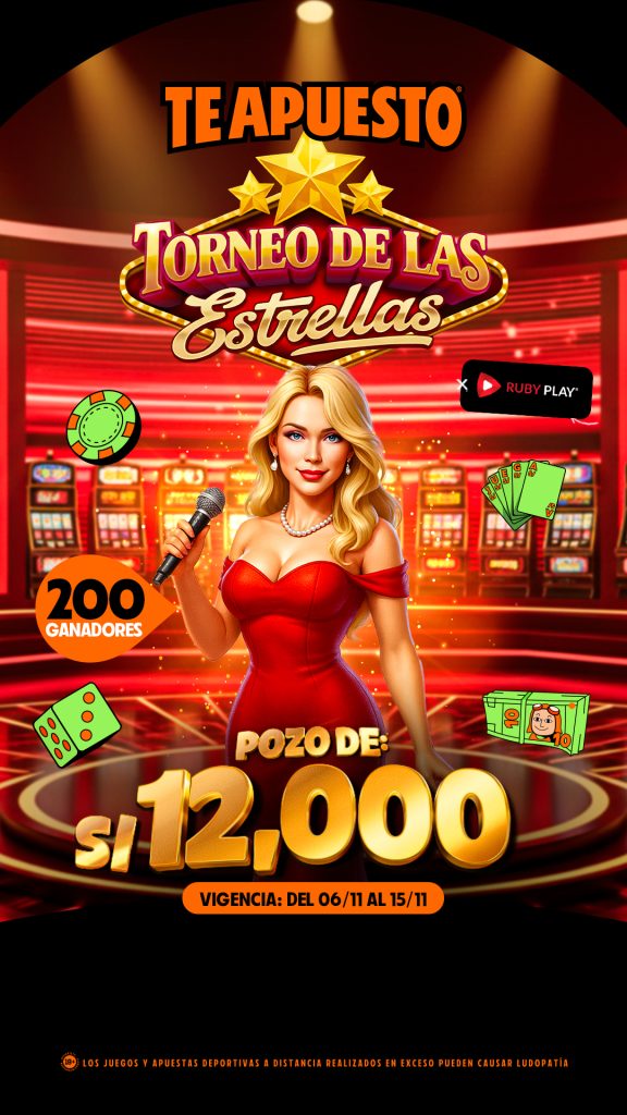 CA RRSS TORNEO DE LAS ESTRELLAS 1080X1920