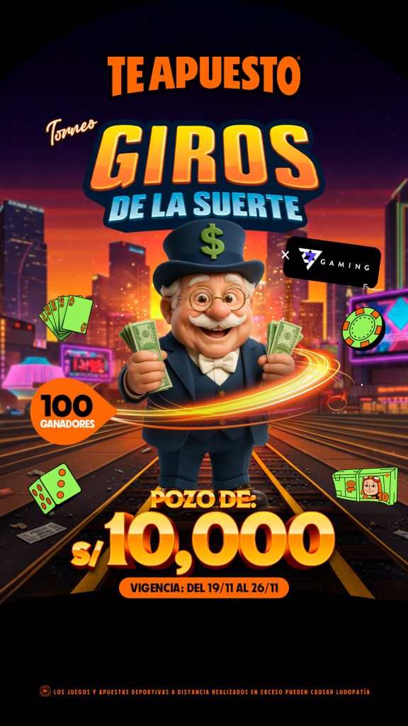 CA RRSS TORNEO GIROS DE LA SUERTE 1080X1920
