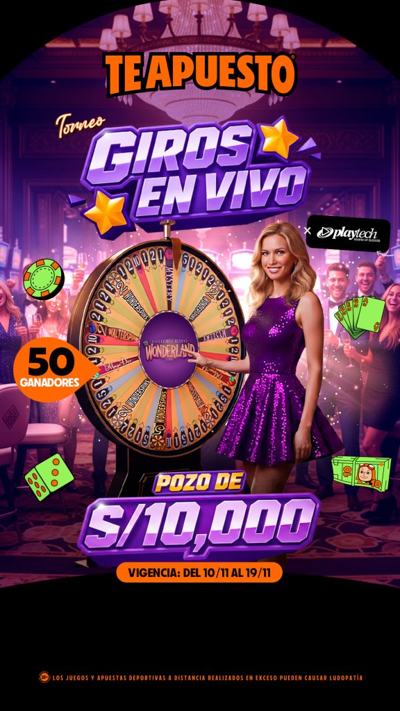 CA RRSS TORNEO GIROS EN VIVO 1080X1920