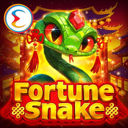 Fortune Snake Fortune Snake