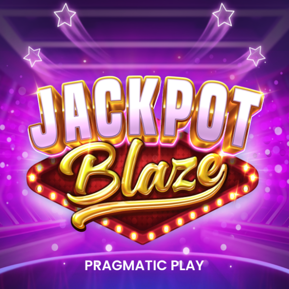 Jackpot Blaze 600x600 EN