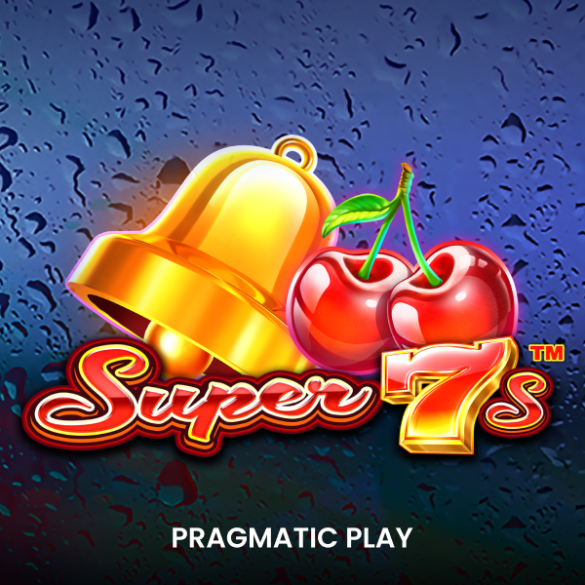 Super 7s 600x600