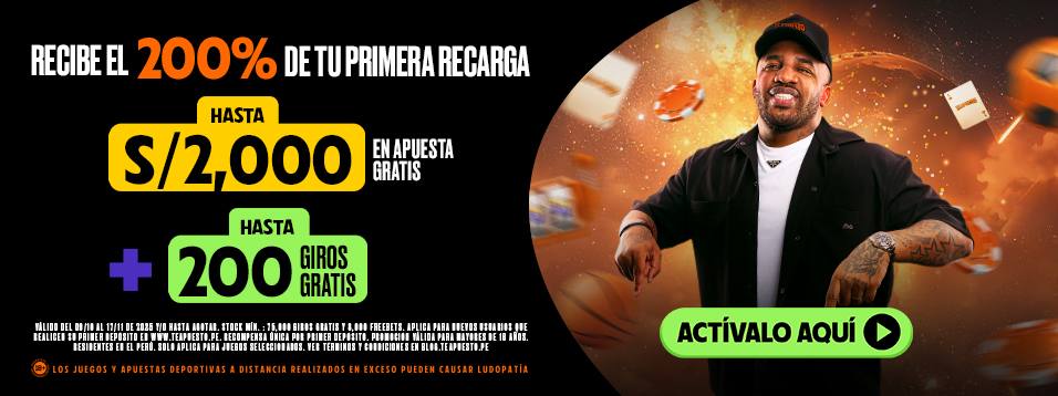 TA CA CTA FTD GENERICO 956X358