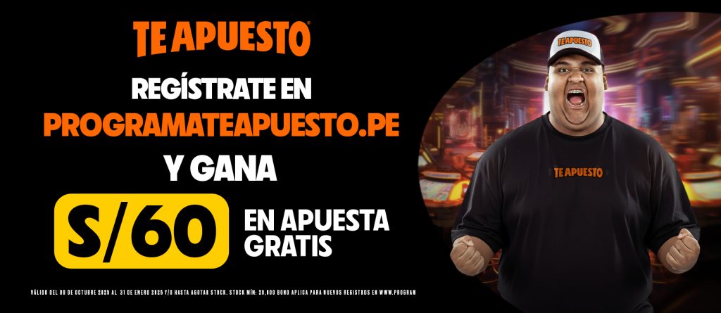 TA BANNER PRINCIPAL BLOG 1840X800