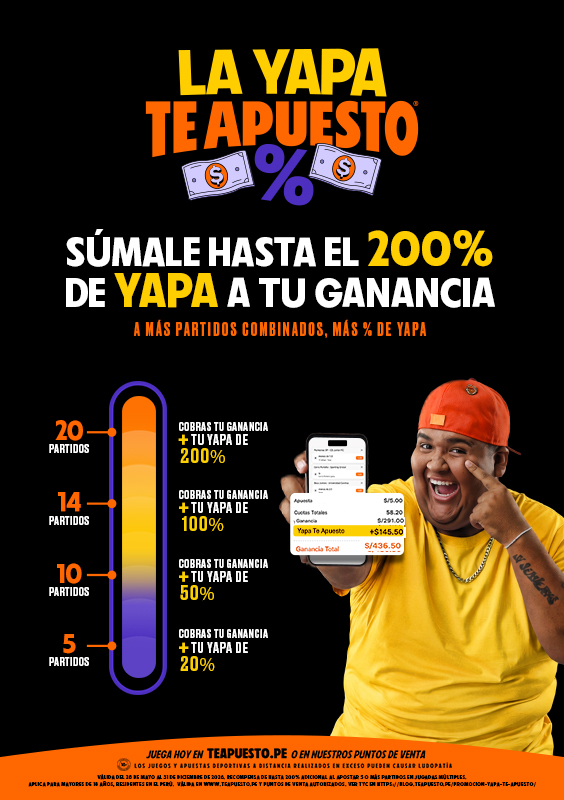 TA BANNER PRINCIPAL BLOG KV LA YAPA TA 564X800