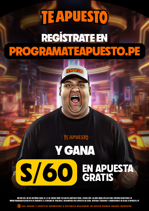 TA BANNER PRINCIPAL BLOG MOBILE 564X800