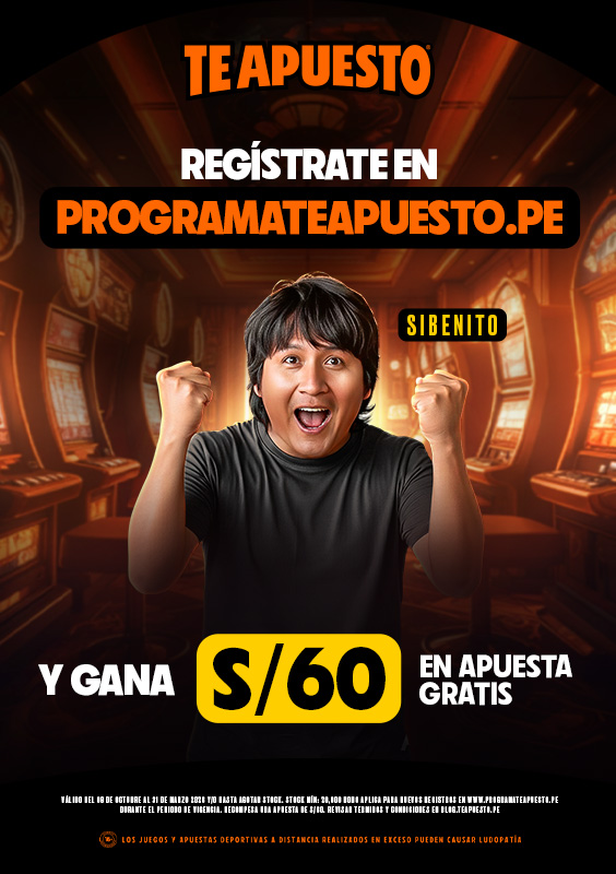 TA BANNER PRINCIPAL BLOG REGISTRO GENERICO SIBENITO 564X800 1