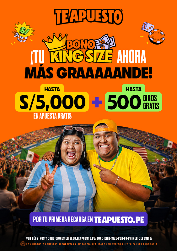 TA BANNER PRINCIPAL KV BONO KING SIZE 564X800 1
