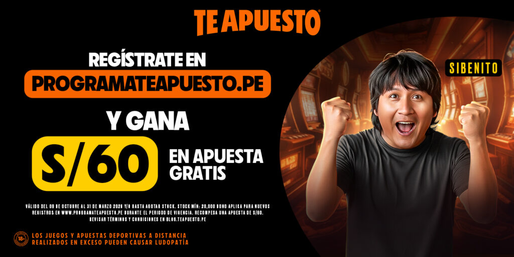 TA BANNER PROMOCIONAL REGISTRO GENERICO SIBENITO 1460X732