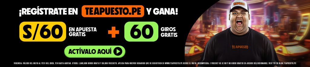 TA BANNER REGISTRO GENERICO 1913X419