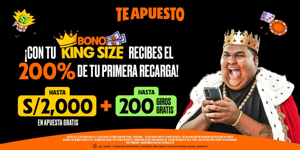 TA BLOG TORNEO BONO KING SIZE 1460X732