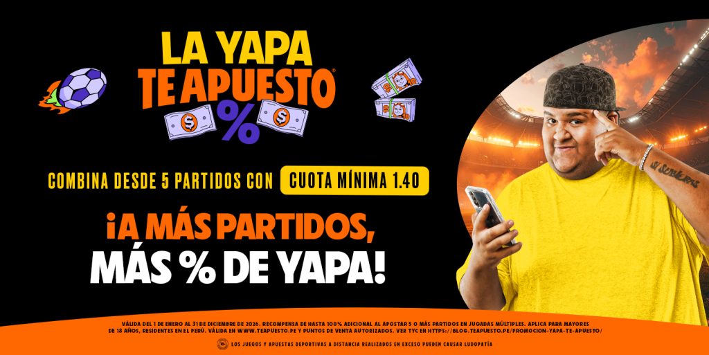 TA BLOG TORNEO YAPA TE APUESTO 1460x732 1