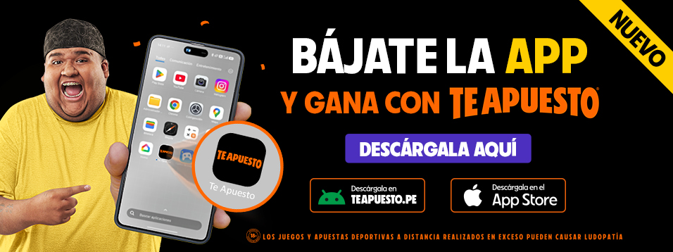 TA CTA APP TE APUESTO 956X358