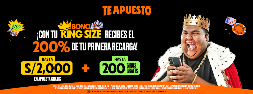 TA CTA BONO KING SIZE 956X358 1