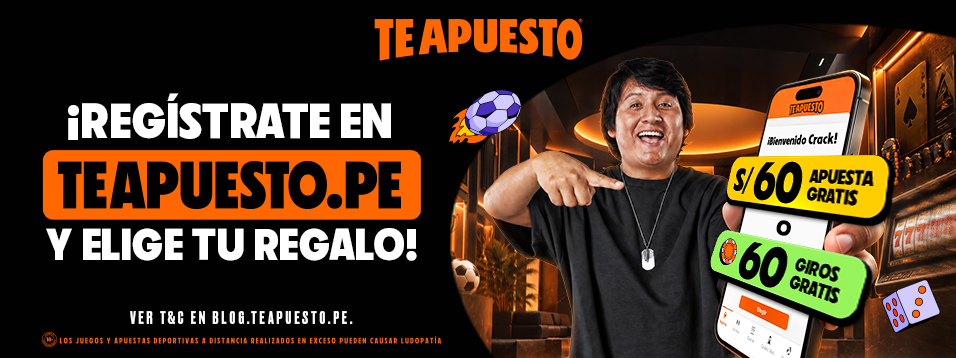 TA CTA KV PROMO