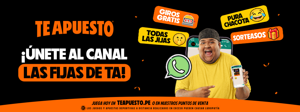 TA CTA WHATSAPP TE APUESTO KING LEON 956X358