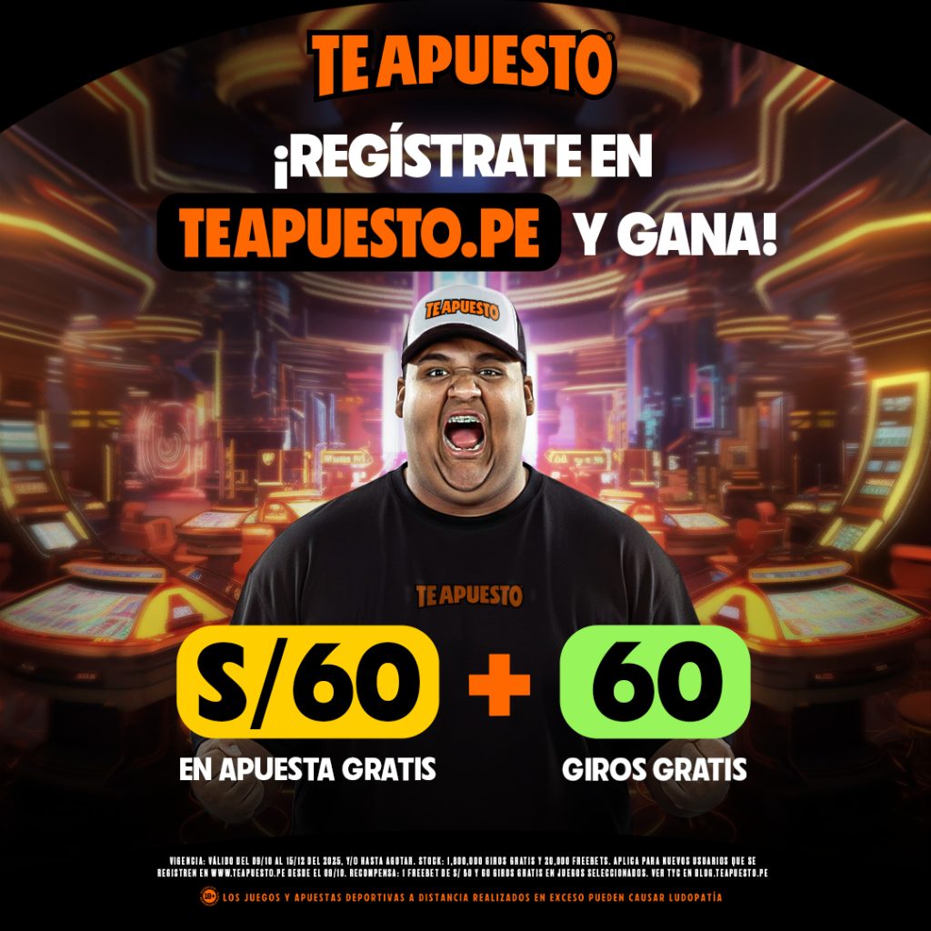 TA META REGISTRO GENERICO 1080X1080