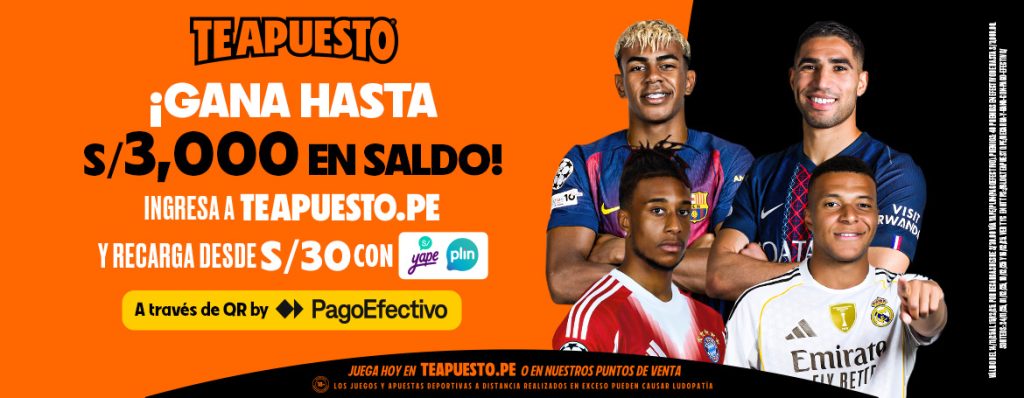 TA PROMOCION MOTIVO 1 1170 x455