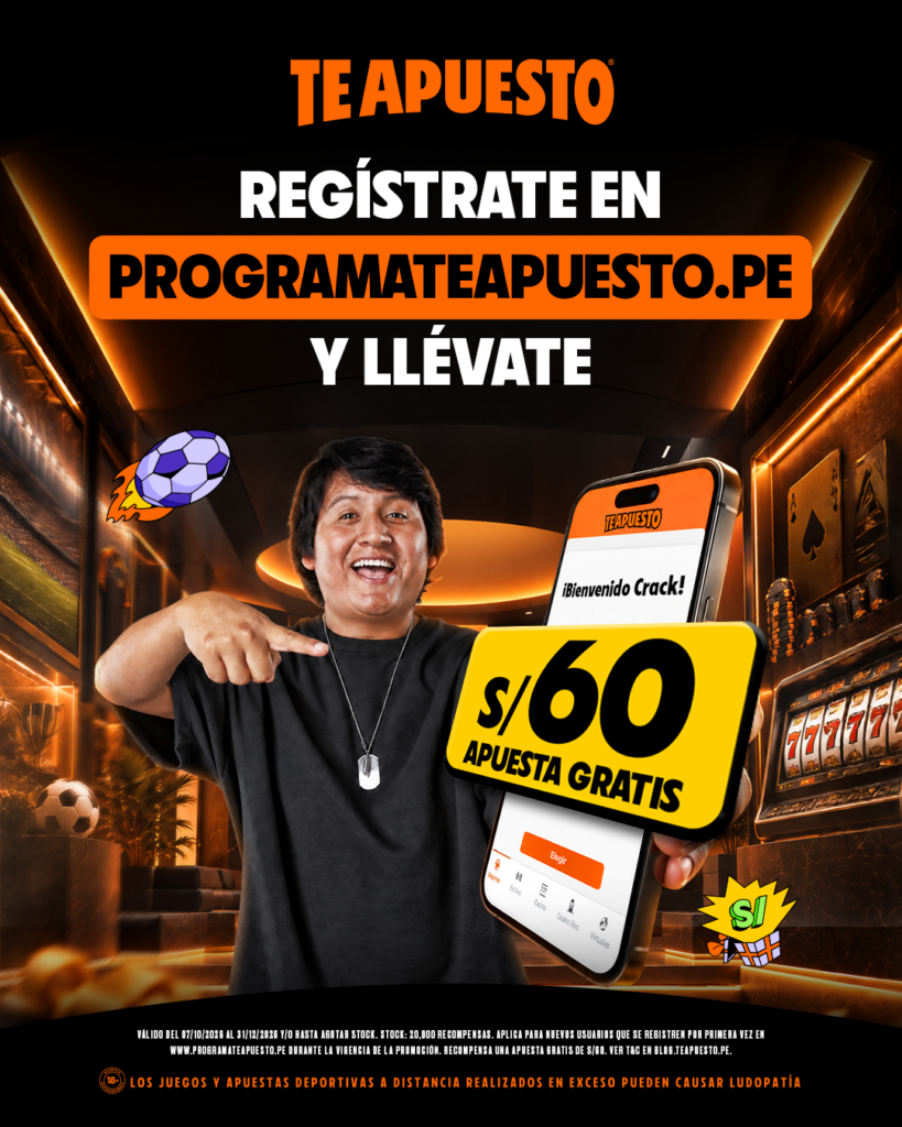 TA RRSS PROMO REGISTRO RETAIL 1080X1350