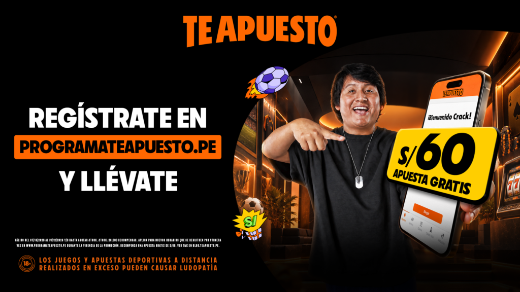TA RRSS PROMO REGISTRO RETAIL 1920x1080