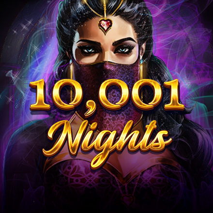 10001_nights_square_440x_440_2024_06_02