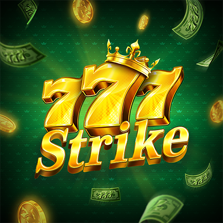 777_strike_square_440x_440_2024_02_01