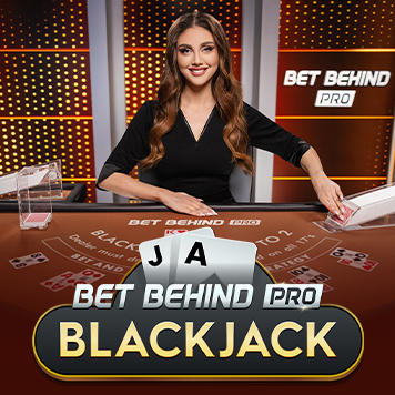 Bet Behind Pro Blackjack_Animated_356x356_12 Bet Behind Pro