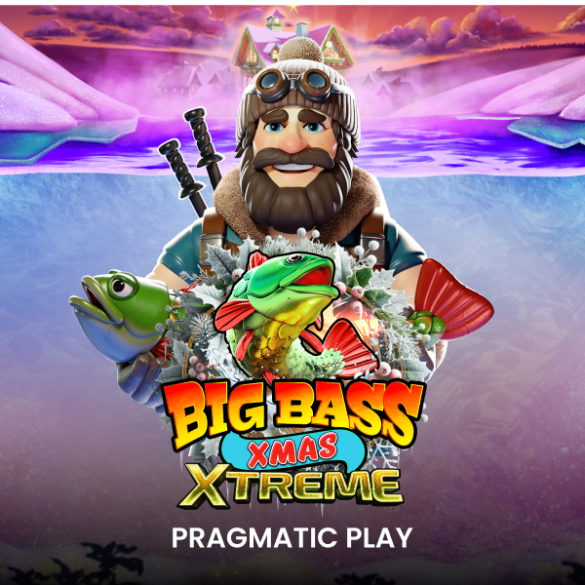 Big Bass Xmas Xtreme_Game Tile_600x600_Game Tile_47 Big Bass Xmas Xtreme Game Tile 600x600 Game Tile 47