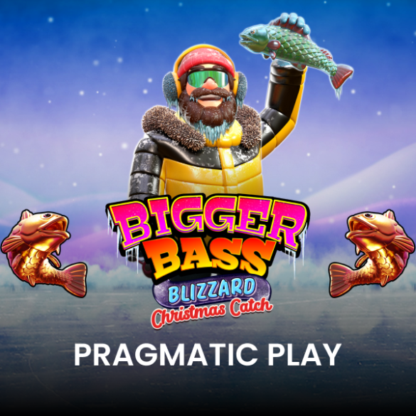 Bigger Bass Blizzard Christmas Catch_600x600 Bigger Bass Blizzard Christmas Catch 600x600