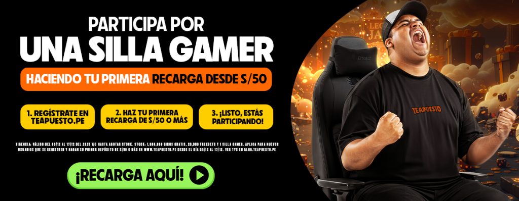 CA DESKTOP Juegos Registro Casino 1170X455 V2