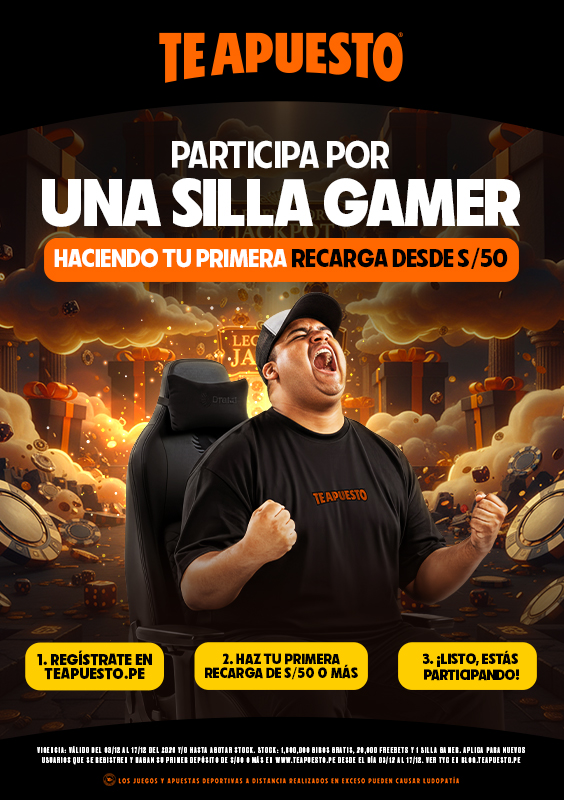 CA MOBILE Juegos Registro Casino 564X800 V2