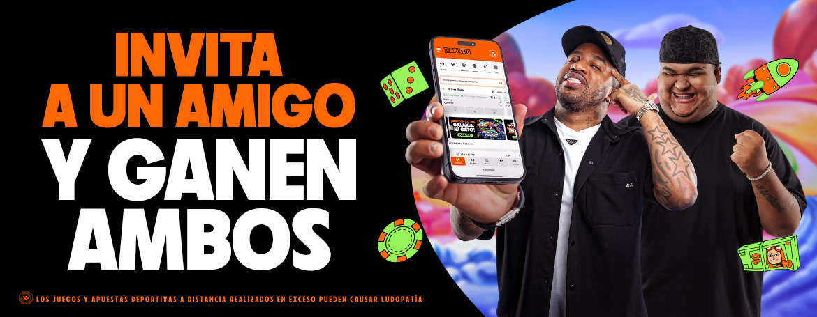 CA PIEZAS CAPTACION 1170X455