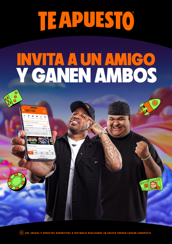 CA PIEZAS CAPTACION 564X800