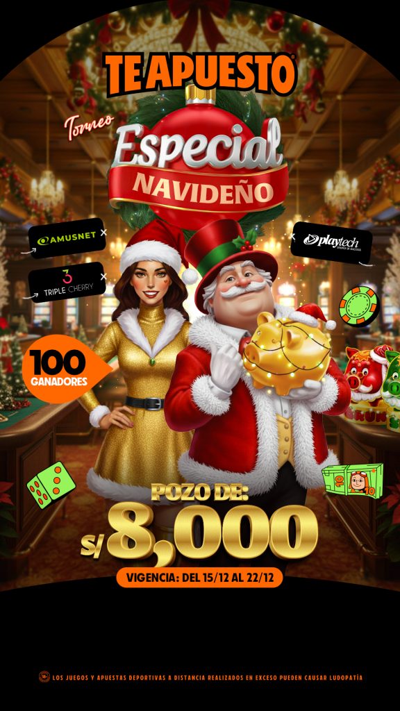 CA RRSS ESPECIAL NAVIDENO 1080X1920