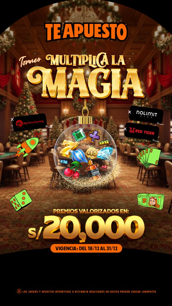 CA RRSS Evolutions Holiday Run 1080X1920