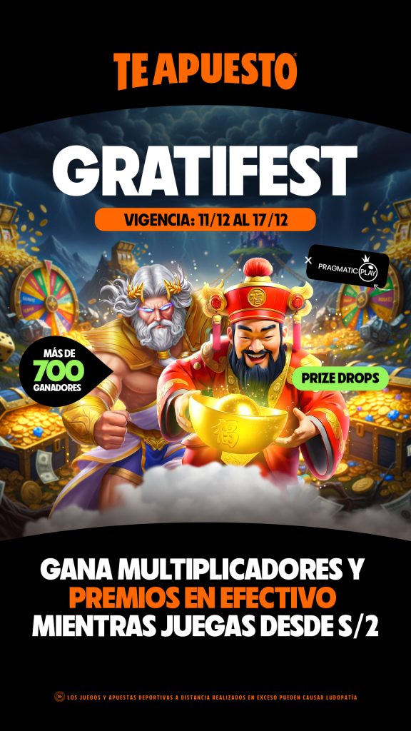 CA RRSS GRATIFEST 1080X1920 1