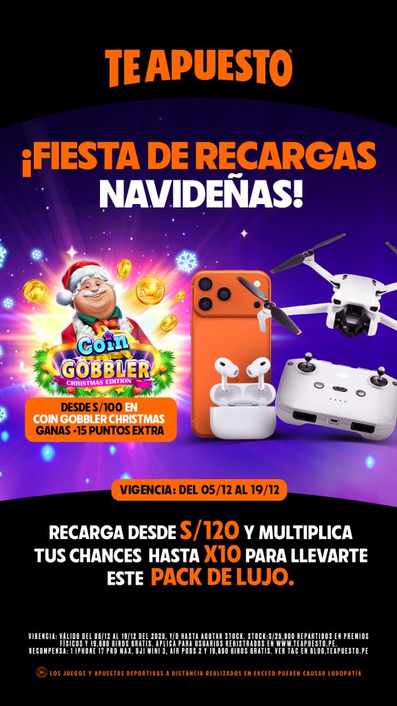 CA RRSS PROMO DICIEMBRE 1080X1920