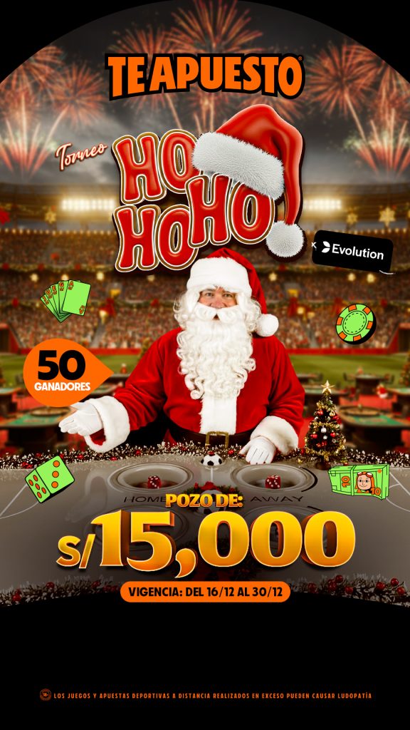 CA RRSS TORNEO HOHOHO 1080X1920