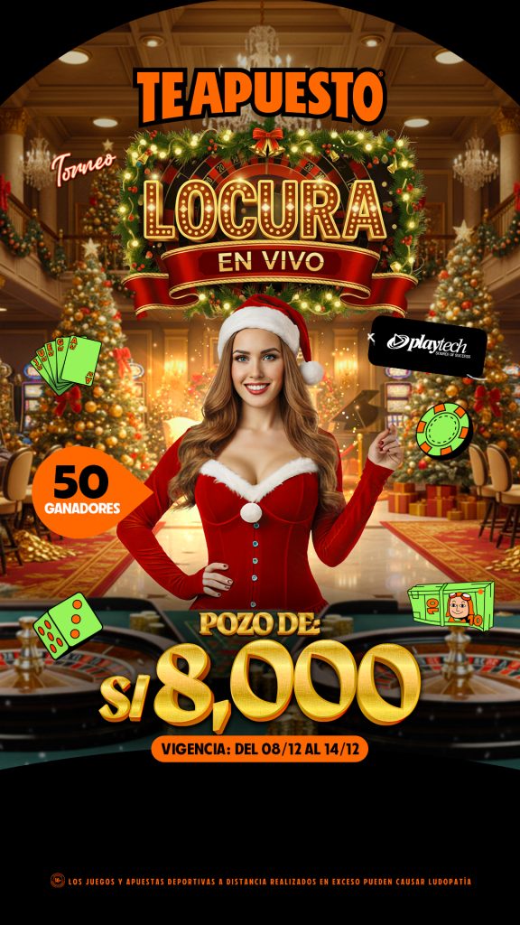 CA RRSS TORNEO LOCURAS EN VIVO 1080X1920 1