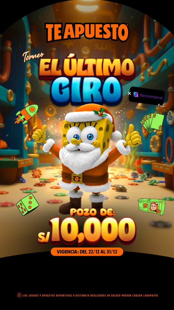 CA RRSS TORNEO EL ULTIMO GIRO 1080X1920