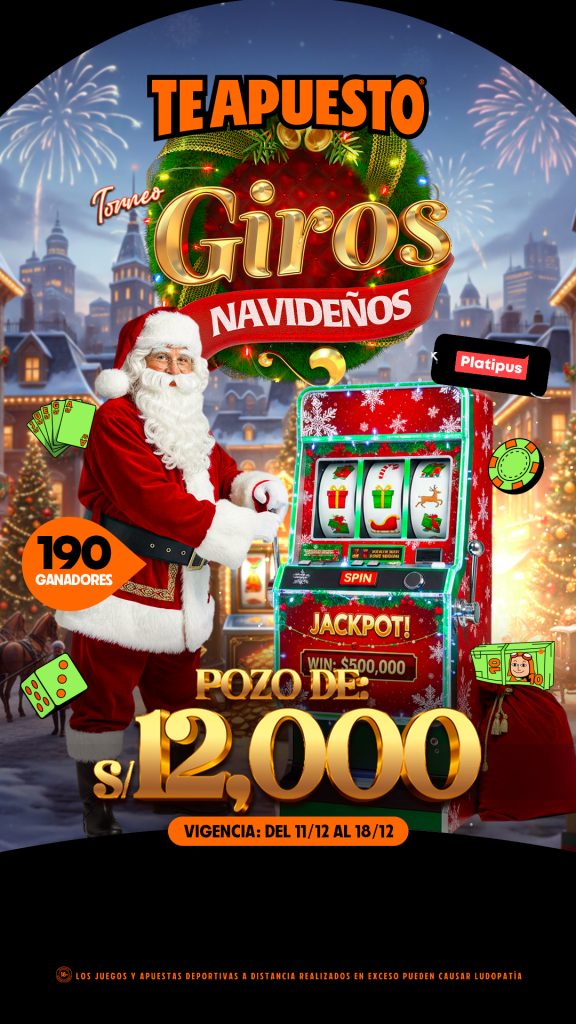 CA RRSS TORNEO GIROS NAVIDENOS 1080X1920