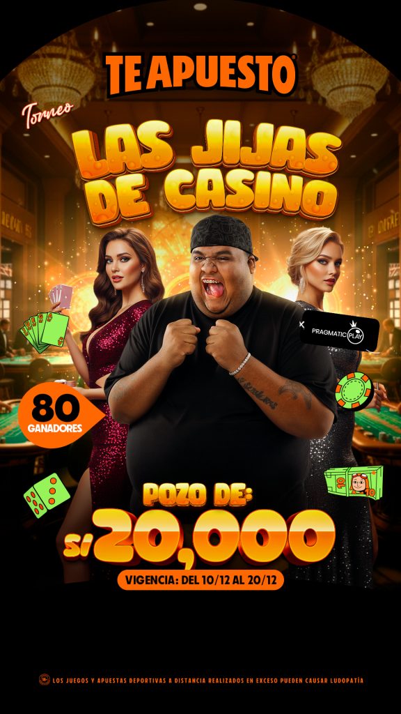 CA RRSS TORNEO LAS JIJAS DE CASINO 1080X1920