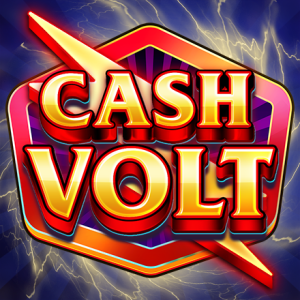 Cash Volt Cash Volt
