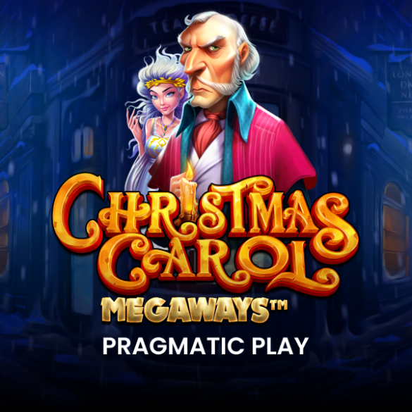 Christmas Carol Megaways_600x600 Christmas Carol Megaways 600x600