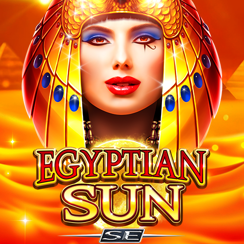 Egyptian Sun SE Egyptian Sun SE