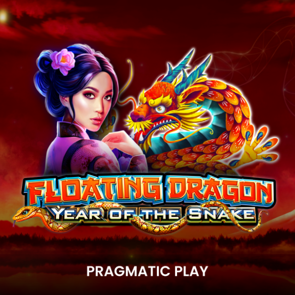 Floating Dragon – Year of the Snake_600x600 Floating Dragon Year of the Snake 600x600