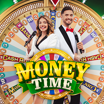 Money Time_Product logo_356x356_mixed dealer_EN Money Time Product logo 356x356 mixed dealer EN