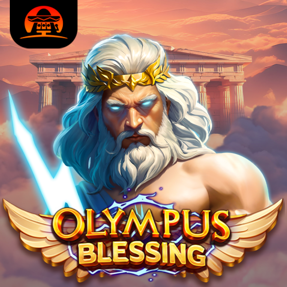 Olympus Blessing 846х846 logo left